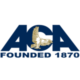 ACA Accreditation Logo