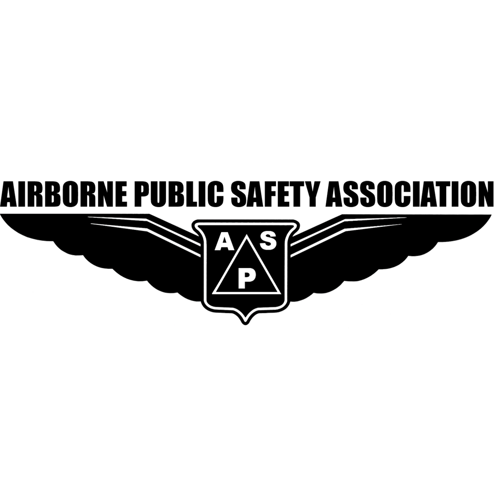 APSA Accreditation Logo