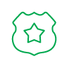 Certified