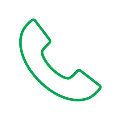 Active Calls clickable Icon