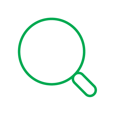 Inpound Release clickable Icon