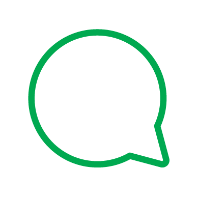 Submit Tip clickable Icon