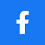 Icon for facebook