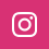 Icon for Instagram