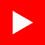 Icon for YouTube